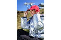 CAPPELLINO CON PARAORECCHIE INVERNALE